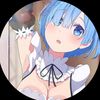 rem_lover16