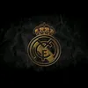 user38885854280172