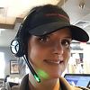 ashleybroussard8