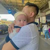 hungkieu197058