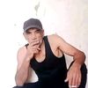 user6813128162825