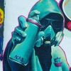 artstreet.atyrau