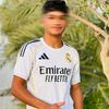 x_ayman_x7x