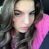 cynthiabejj7