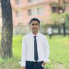 ts_siam00