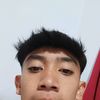 ixy.dianapd