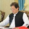 imranrafiqyousufz