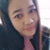 raiqazahira7