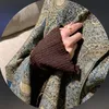 3jj_45