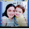 adina_safela_carlos