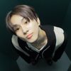 _heartwonie