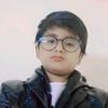 m.sahil977