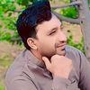amjad.abbasi117