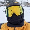 cullenmcinerney9