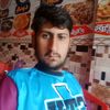 user72275426144944