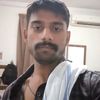 shahbhainepal1