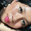 luz1260067906069