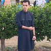 rizwanahmed0692
