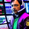 tigresunidos