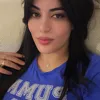 wejdene1