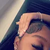 someeprettyyweirdoooo0