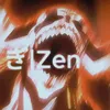 _notzen