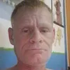 matthewstacey60