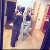mashka_mishka3