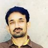 atifbaig1735