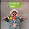 djibrine_adoum_almarik