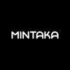 wearemintaka