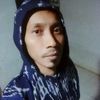 edesth_gallery