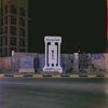 m_al_qahtani3