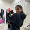 malika.tamer8