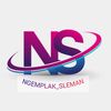 ngemplaksleman