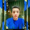 user4832101434013