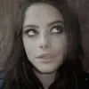 aurora_stargirl