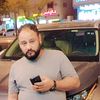 user35135199800601