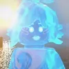 zionlvptm3q