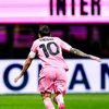 chelbarca