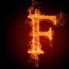 foysal1458