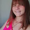 emillysouza5053