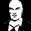 creepyuncle361
