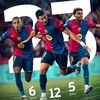 doiufbabou123