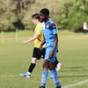 ibrahimkamara346