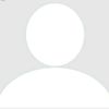 ryansyah9320