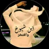 user7383081580178