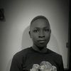 ugmanofficial