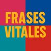 ✨FRASE VITAL ✨