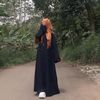 manusia_akhirzamannn